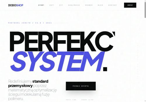 dodoshop.pl