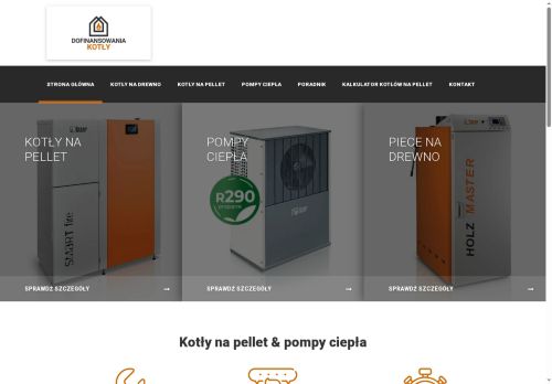 dofinansowania-kotly.pl