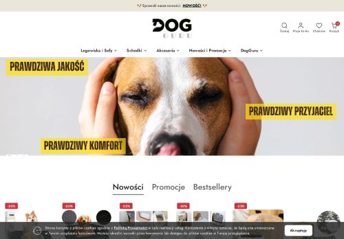 dogguru.pl