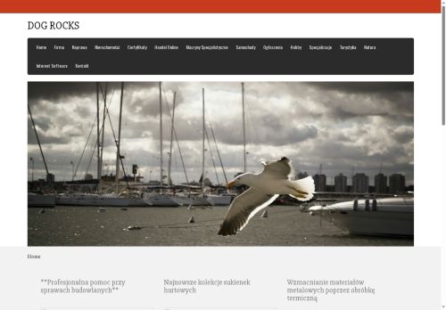 dogrocks.org.pl
