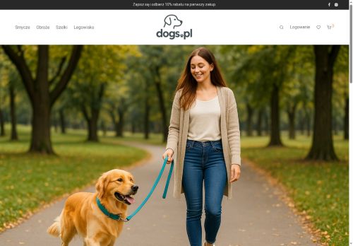 dogs.pl