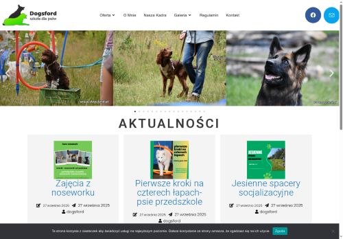dogsford.pl