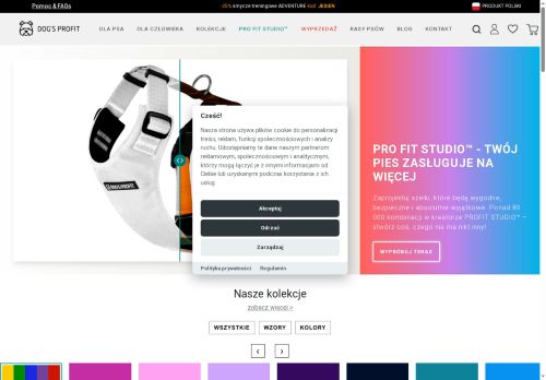 dogsprofit.com