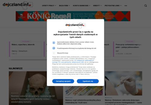 dojczland.info