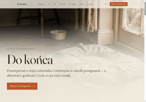 dokonca.pl