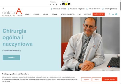doktora.pl