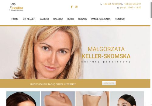 doktorkeller.pl