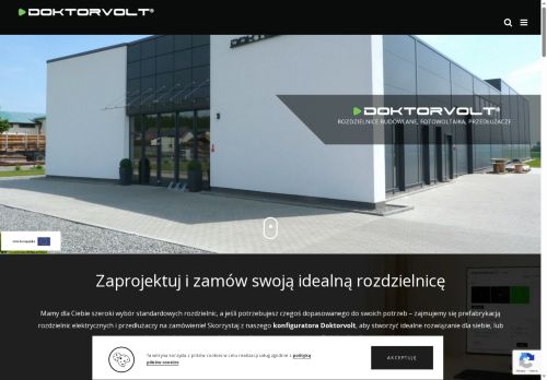 doktorvolt.pl