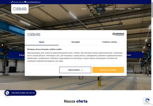 dolata-electric.pl