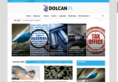 dolcan.pl