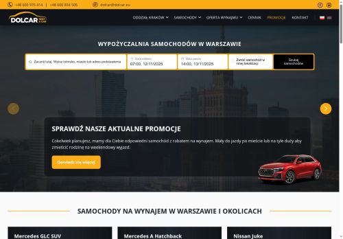 dolcar.auto.pl