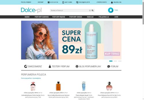 dolce.pl
