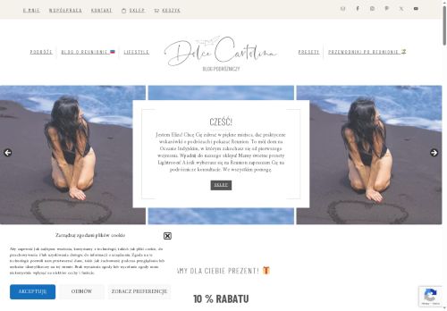 dolcecartolina.pl