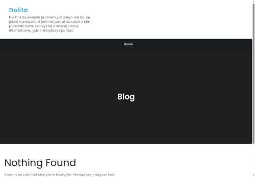 dolita.pl