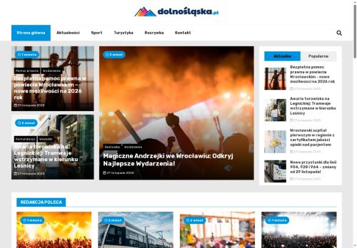 dolnoslaska.pl