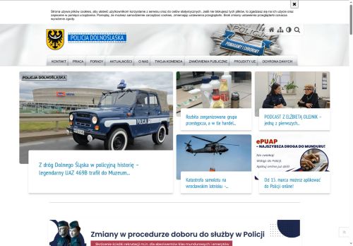 dolnoslaska.policja.gov.pl