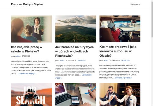 dolnoslaskie-praca.pl