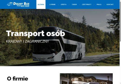 dolnybus.pl