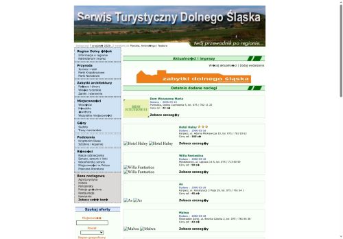 dolnyslask.org
