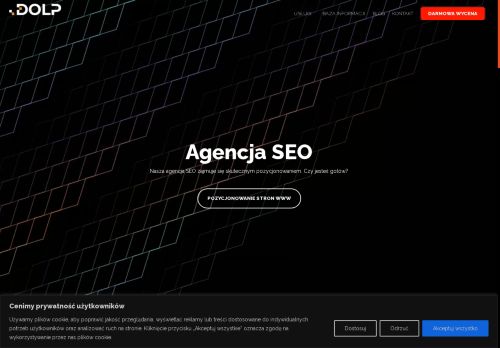 dolp.pl