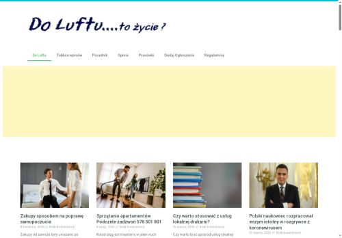 doluftu.pl