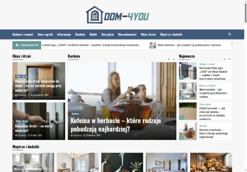 dom-4you.pl