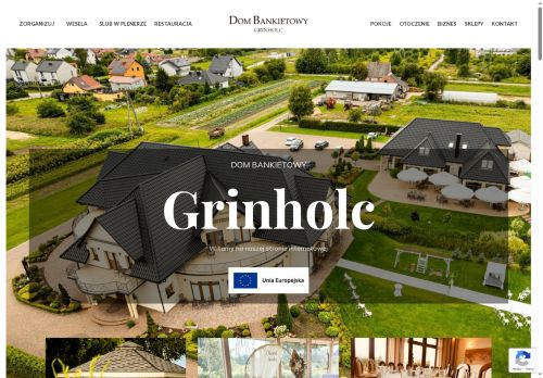 dom-bankietowy.pl