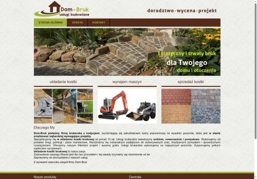 dom-bruk.pl