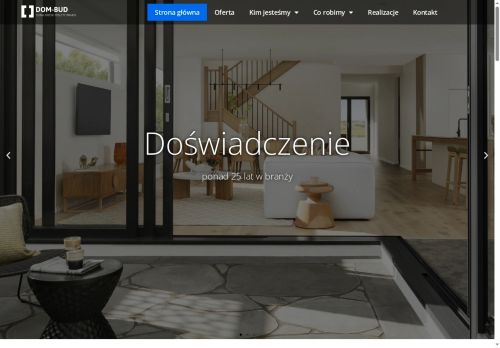 dom-bud.info.pl