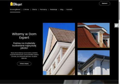 dom-expert.eu