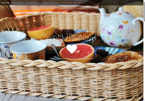 dom-idealny.pl