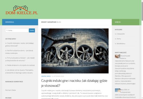 dom-kielce.pl