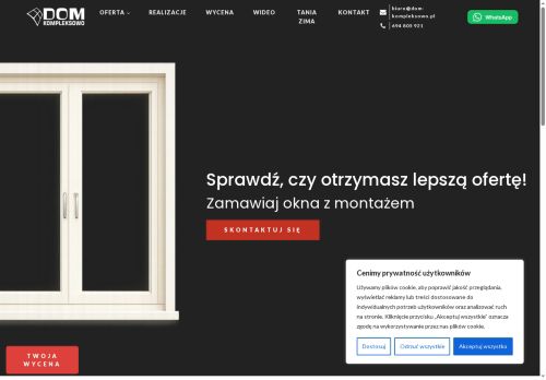 dom-kompleksowo.pl