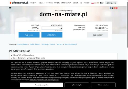 dom-na-miare.pl