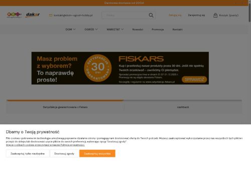 dom-ogrod-hobby.pl