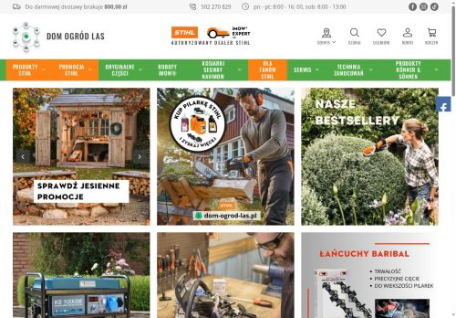 dom-ogrod-las.pl