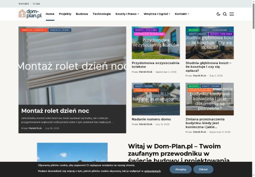 dom-plan.pl