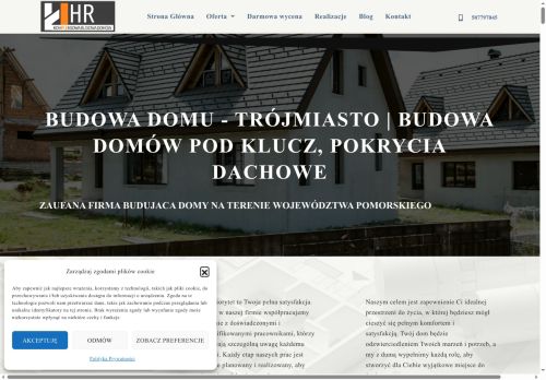 dom-pod-klucz.pl