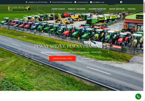 dom-rol.pl
