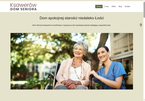 dom-seniora-ksawerow.pl