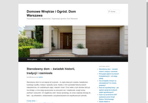 dom-warszawa.pl