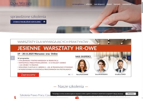 dom-wiedzy.pl