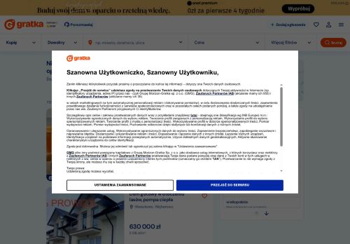 dom.gratka.pl