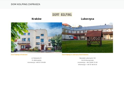 dom.kolping.pl