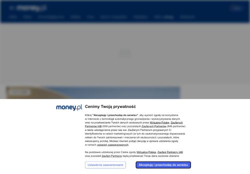dom.money.pl