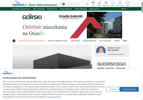 dom.trojmiasto.pl