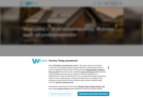 dom.wp.pl