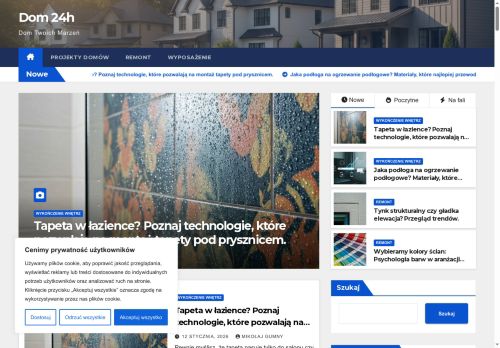 dom24h.pl