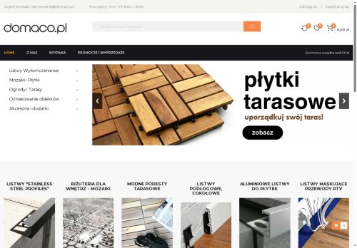 domaco.pl
