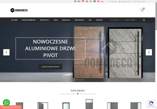 domadeco.pl